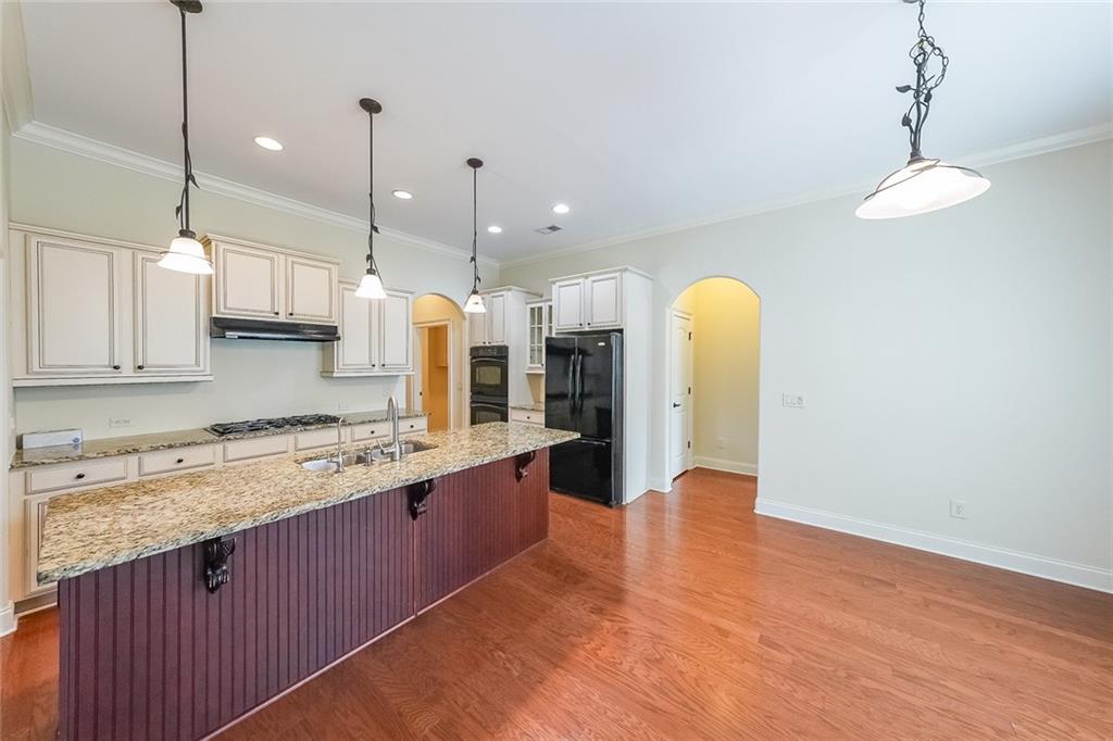 2314 Sandy Oaks Drive Property Photo 17