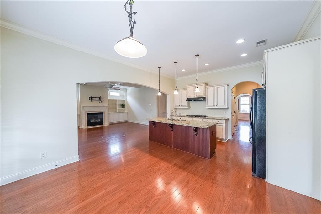 2314 Sandy Oaks Drive Property Photo 18
