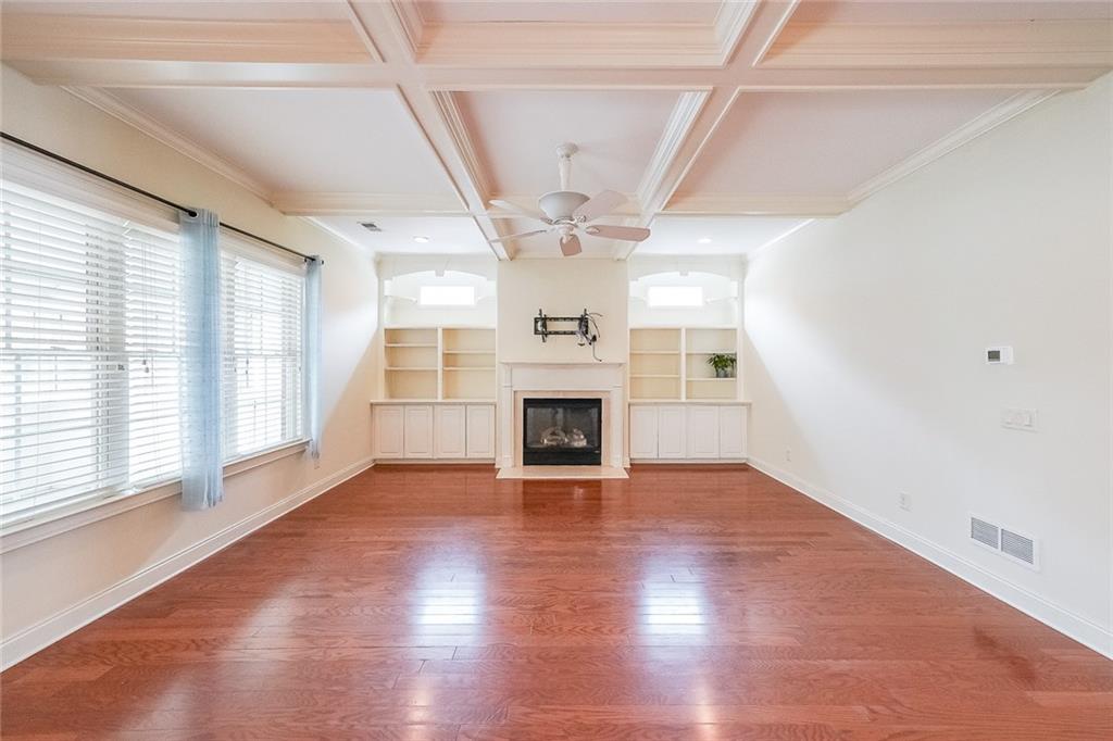 2314 Sandy Oaks Drive Property Photo 20