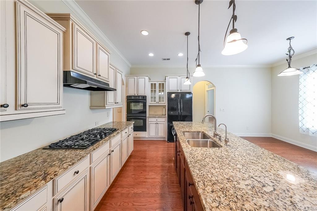 2314 Sandy Oaks Drive Property Photo 21