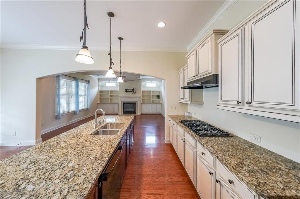 2314 Sandy Oaks Drive Property Photo 22
