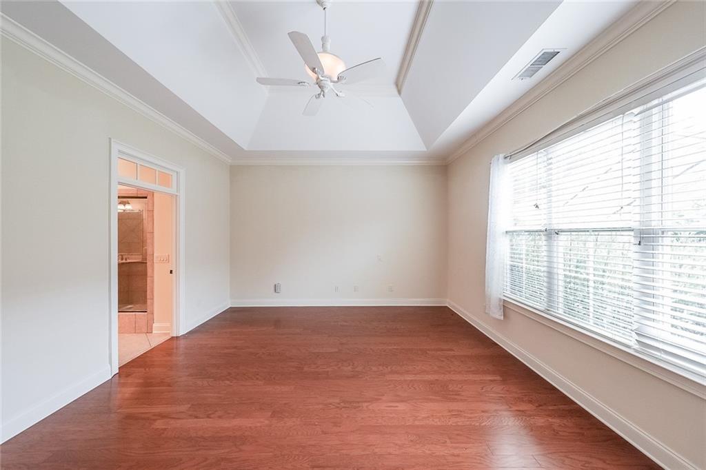 2314 Sandy Oaks Drive Property Photo 23
