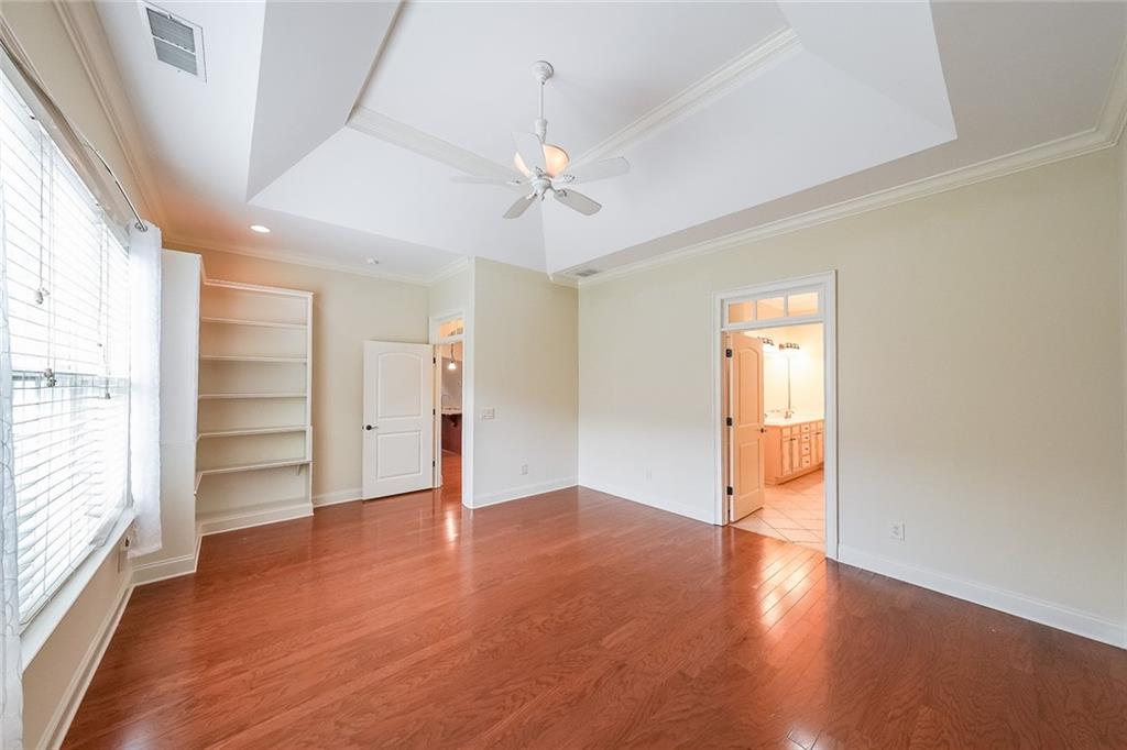 2314 Sandy Oaks Drive Property Photo 24