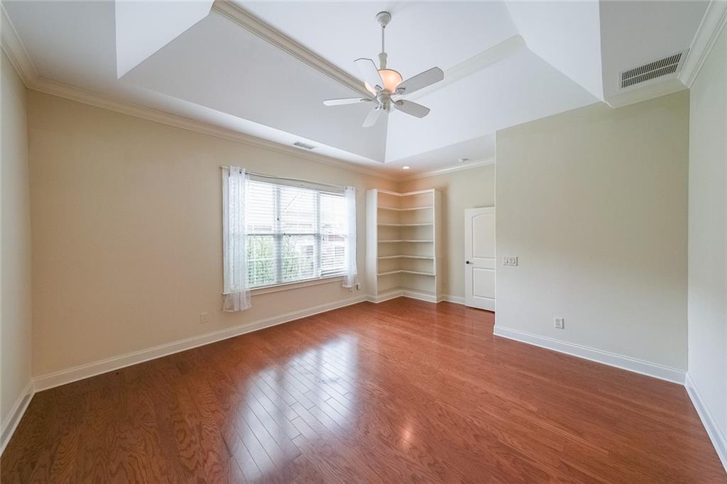 2314 Sandy Oaks Drive Property Photo 25