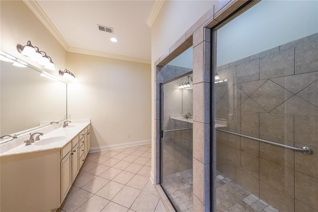 2314 Sandy Oaks Drive Property Photo 26