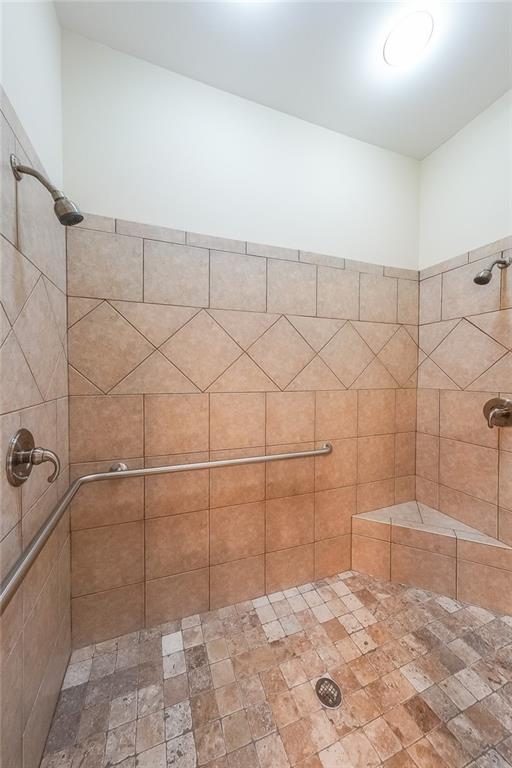 2314 Sandy Oaks Drive Property Photo 27