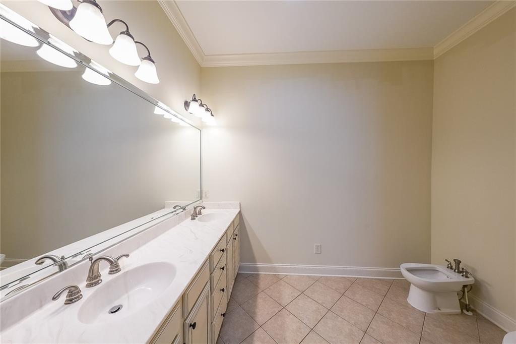 2314 Sandy Oaks Drive Property Photo 28