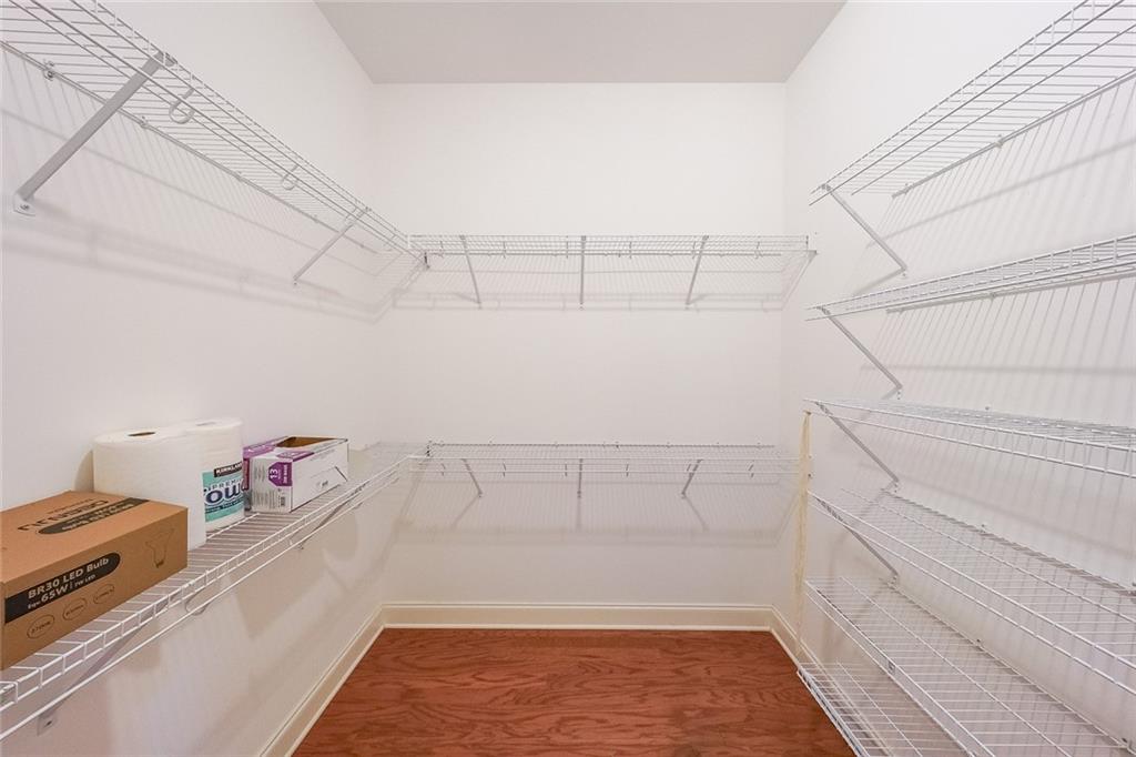 2314 Sandy Oaks Drive Property Photo 29