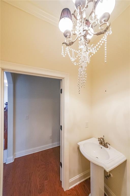 2314 Sandy Oaks Drive Property Photo 31