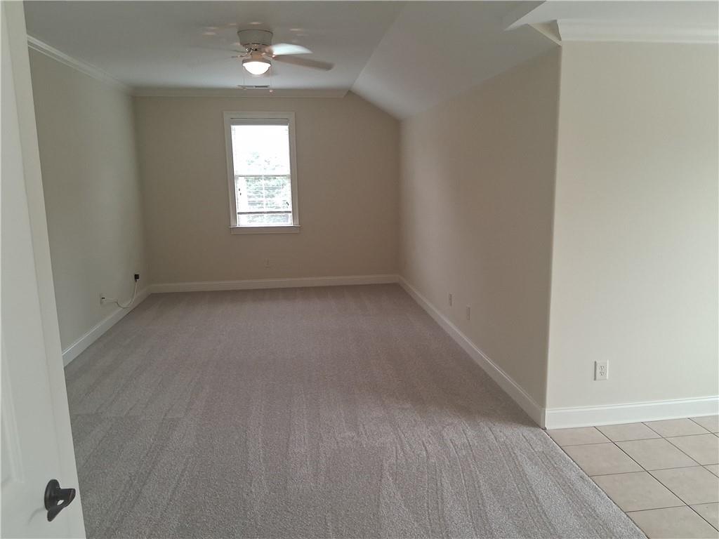 2314 Sandy Oaks Drive Property Photo 33