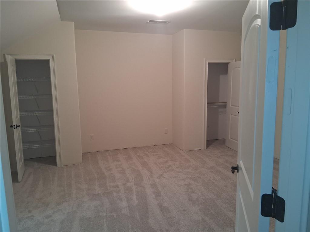 2314 Sandy Oaks Drive Property Photo 34