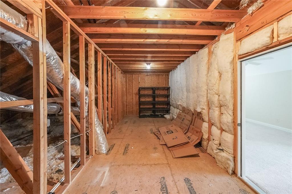 2314 Sandy Oaks Drive Property Photo 35