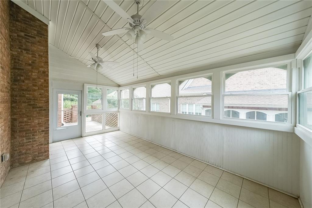 2314 Sandy Oaks Drive Property Photo 36