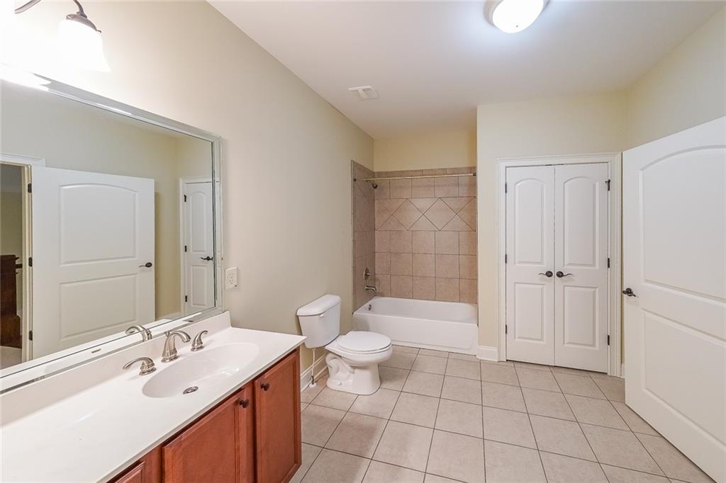 2314 Sandy Oaks Drive Property Photo 37