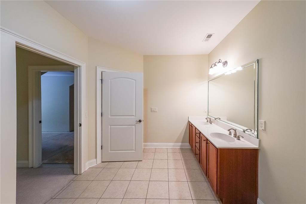 2314 Sandy Oaks Drive Property Photo 38