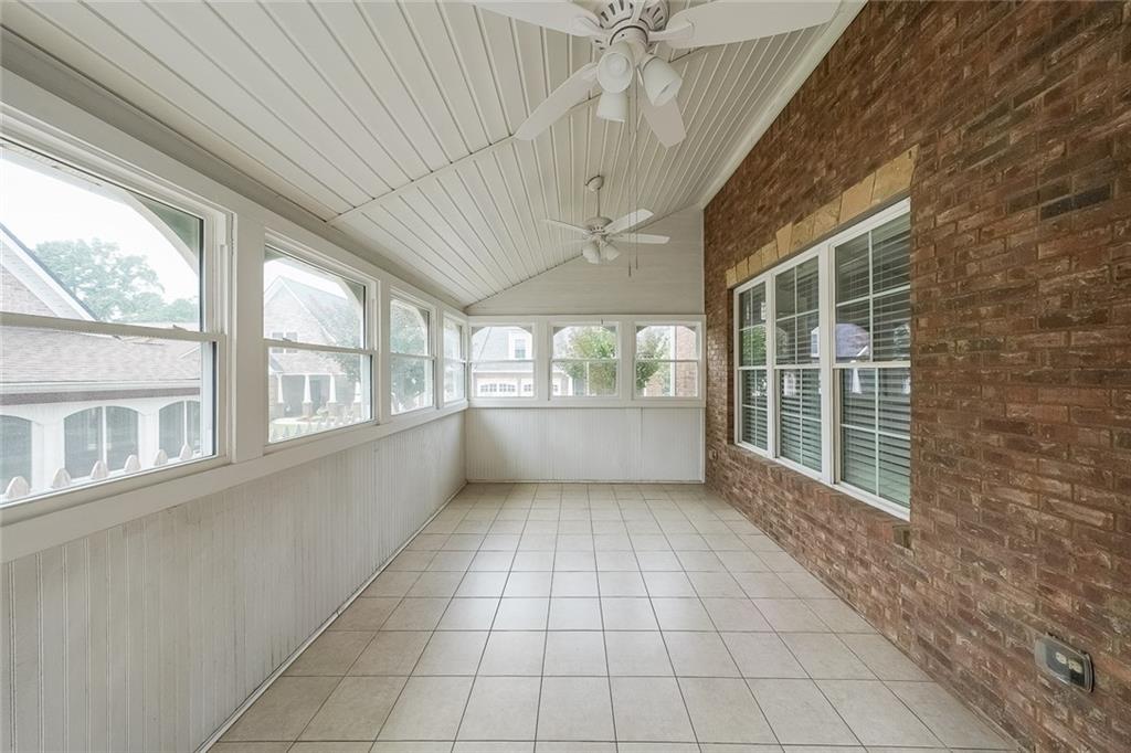 2314 Sandy Oaks Drive Property Photo 39