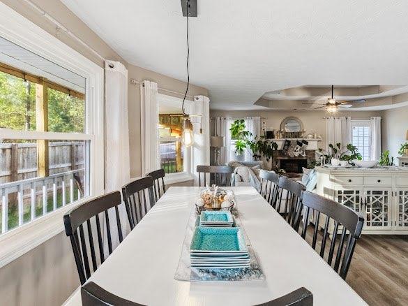 20 Shenandoah Lane Property Photo 2