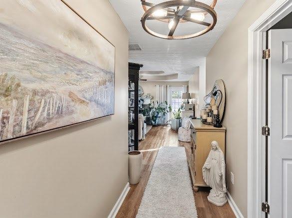 20 Shenandoah Lane Property Photo 3
