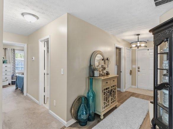 20 Shenandoah Lane Property Photo 5