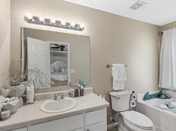 20 Shenandoah Lane Property Photo 7