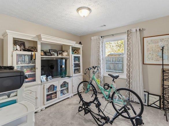 20 Shenandoah Lane Property Photo 8
