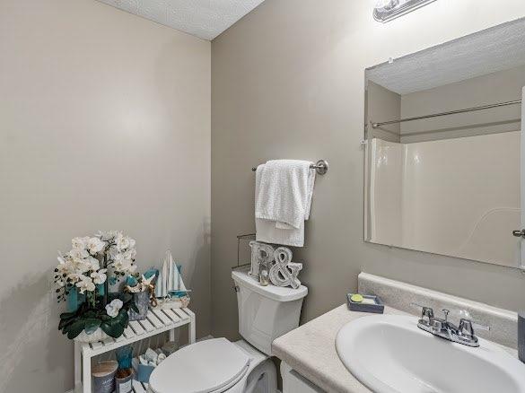 20 Shenandoah Lane Property Photo 9
