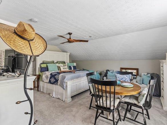 20 Shenandoah Lane Property Photo 10