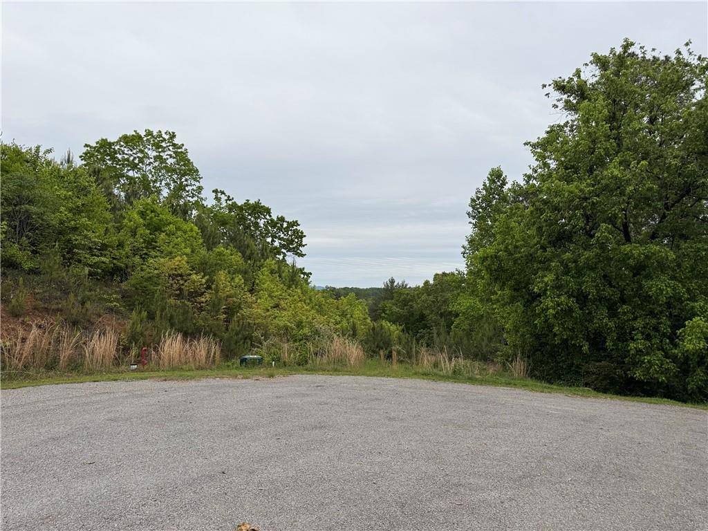 00 High River Crossing Property Photo 1