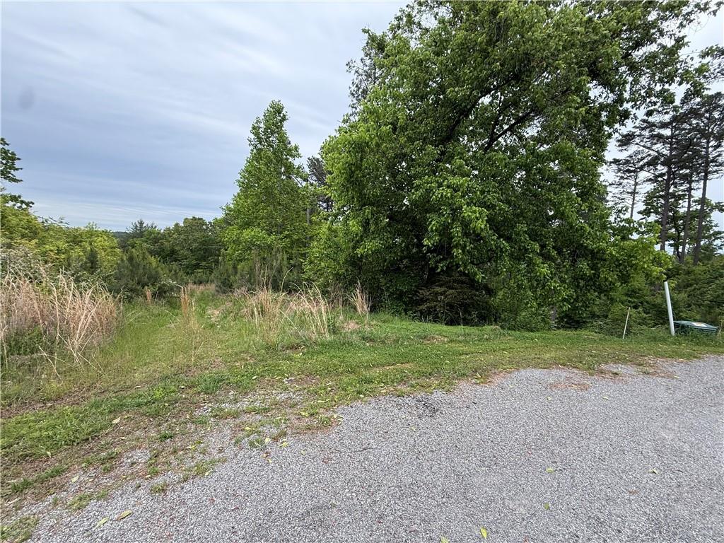 00 High River Crossing Property Photo 2