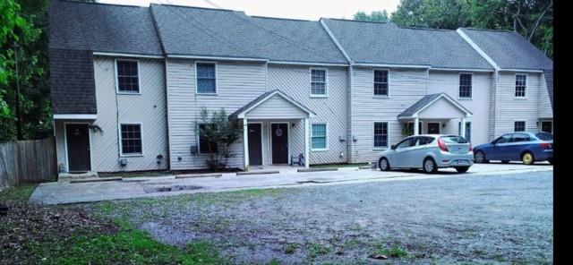 522 Jackson Street Property Photo 1
