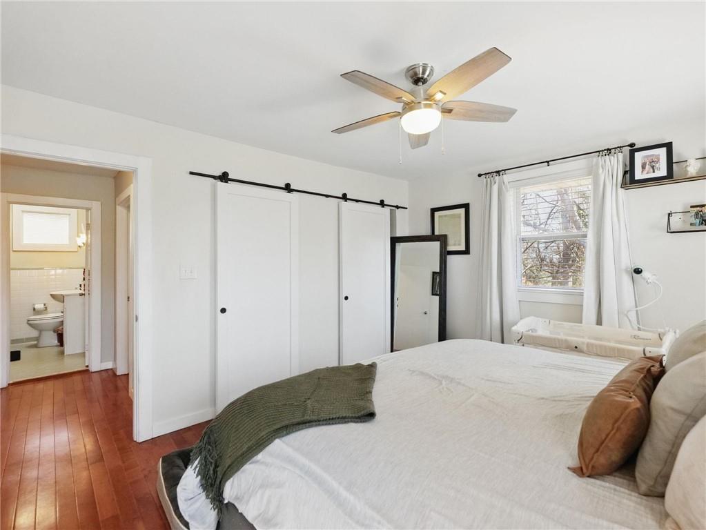 2093 Beverly Road Property Photo 11