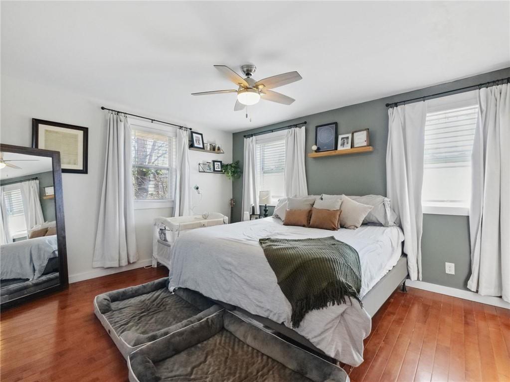 2093 Beverly Road Property Photo 12