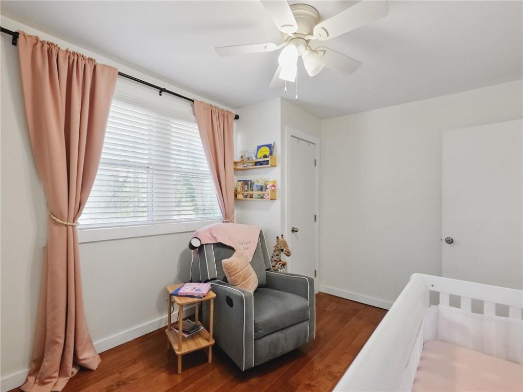 2093 Beverly Road Property Photo 14