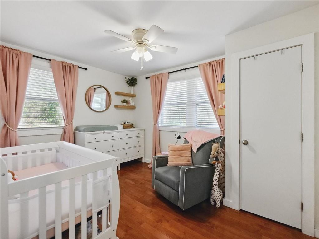 2093 Beverly Road Property Photo 15