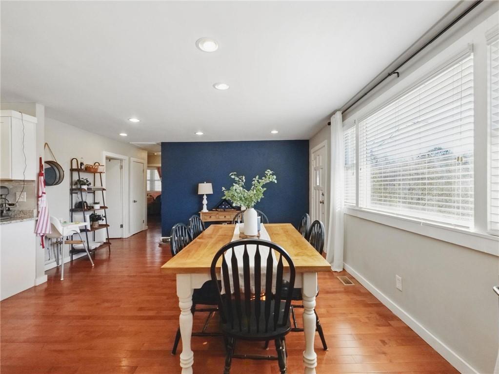 2093 Beverly Road Property Photo 22