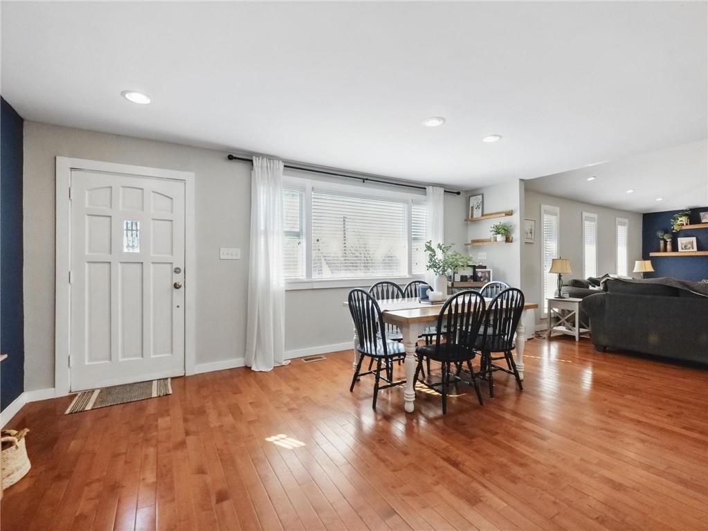 2093 Beverly Road Property Photo 23