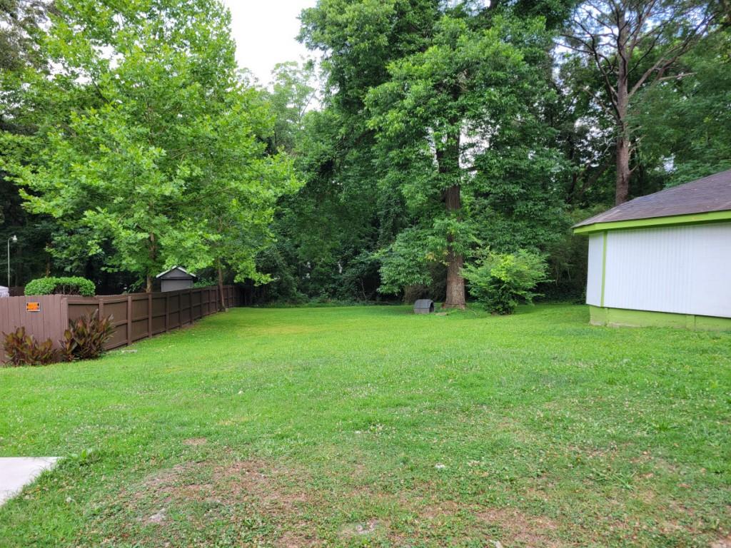 44 Johnson Road Nw Property Photo 1