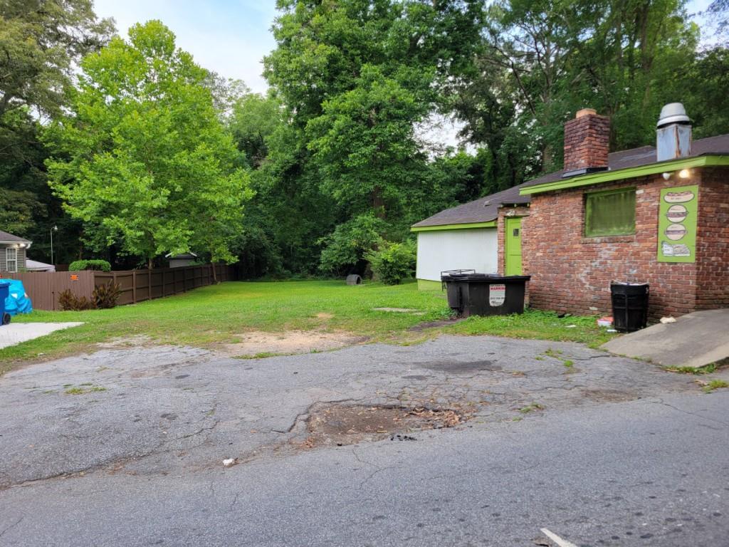 44 Johnson Road Nw Property Photo 3