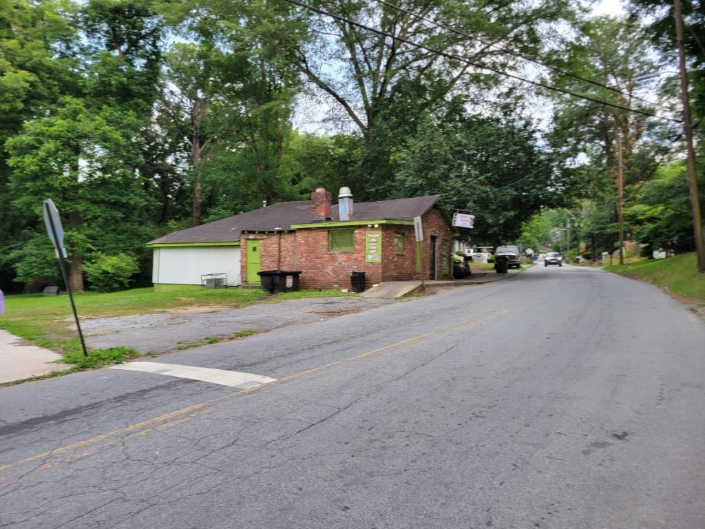 44 Johnson Road Nw Property Photo 4