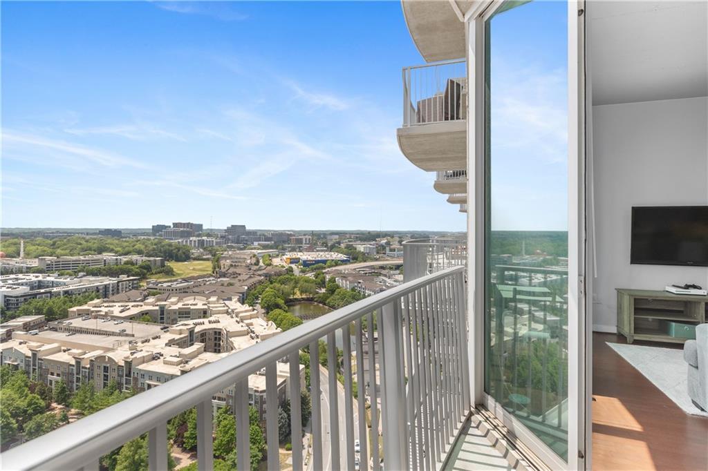 361 17th Street Nw Unit 2115 Property Photo 6