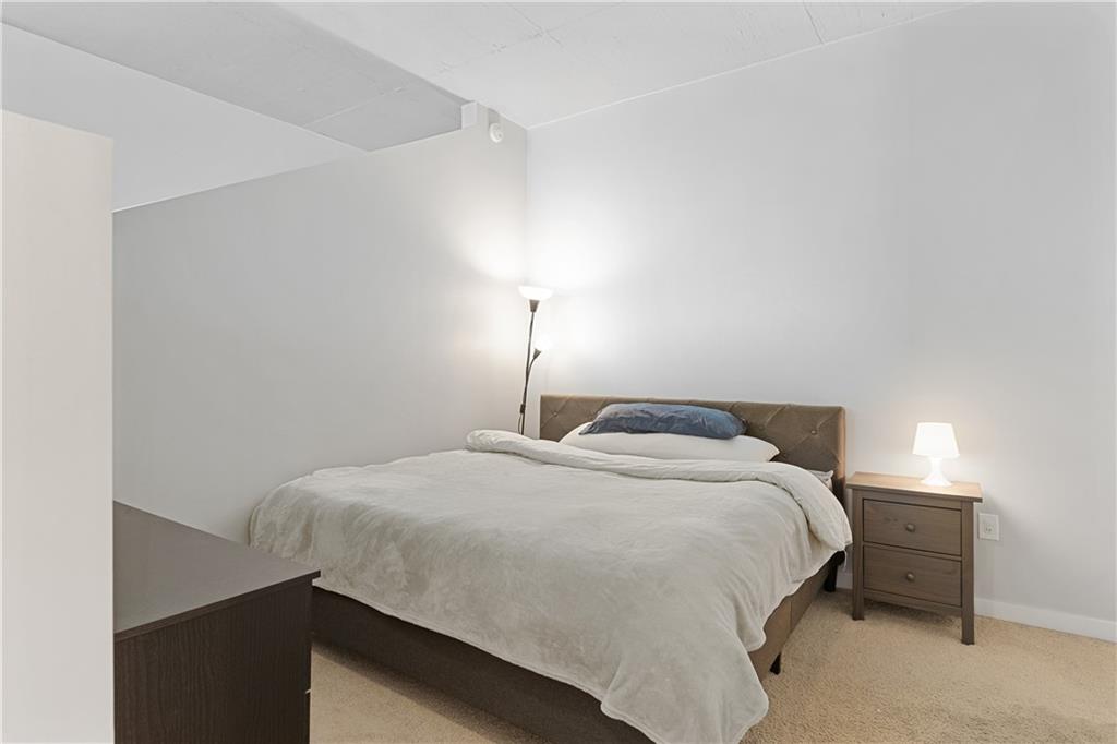 361 17th Street Nw Unit 2115 Property Photo 13