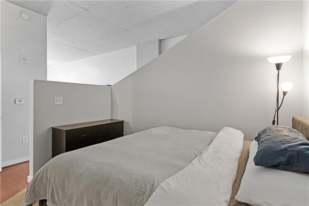 361 17th Street Nw Unit 2115 Property Photo 14