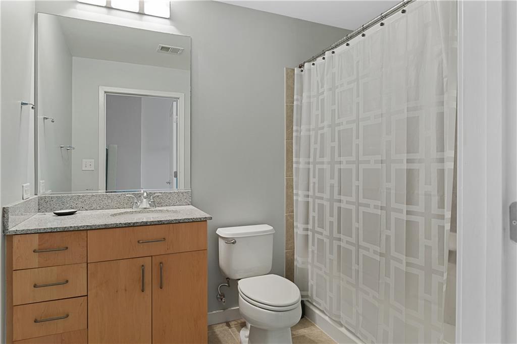 361 17th Street Nw Unit 2115 Property Photo 15