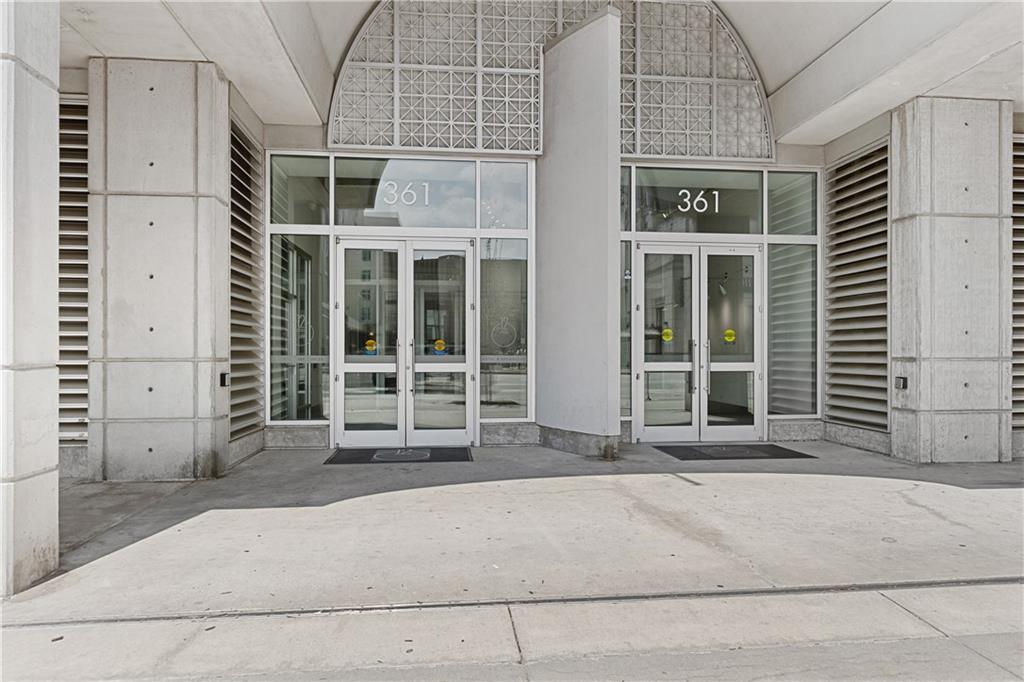 361 17th Street Nw Unit 2115 Property Photo 18