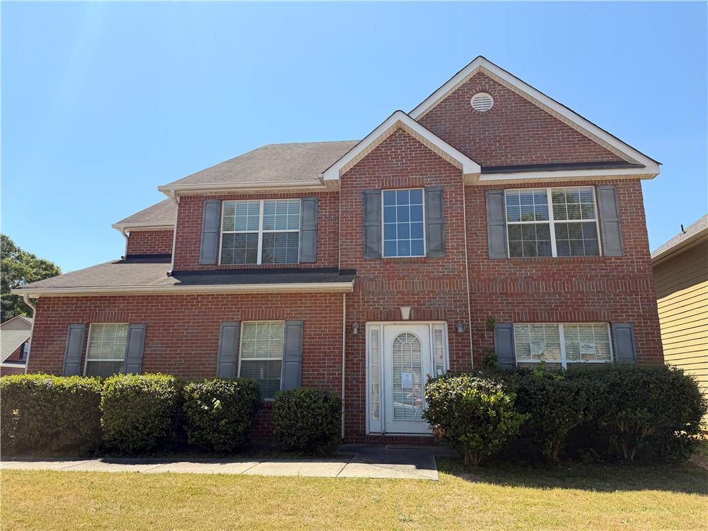 620 Superior Way Property Photo 1