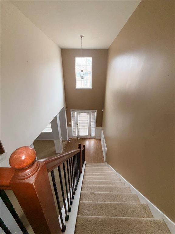 620 Superior Way Property Photo 2