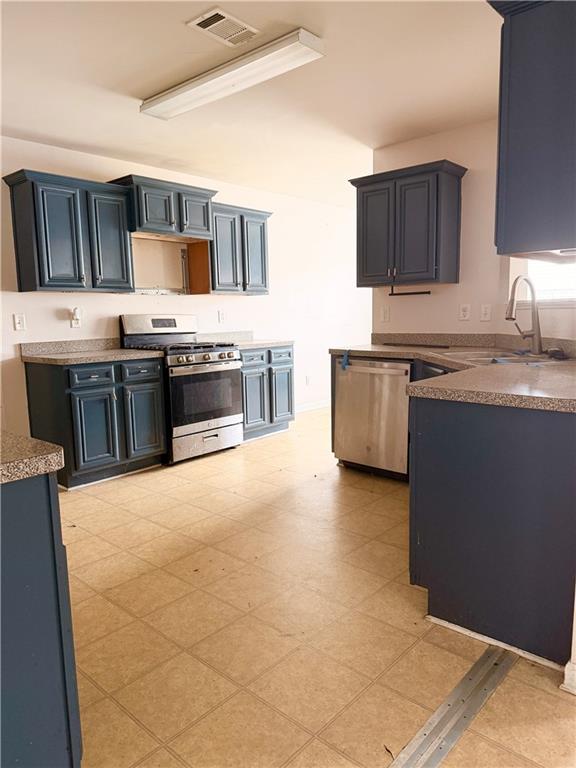620 Superior Way Property Photo 3
