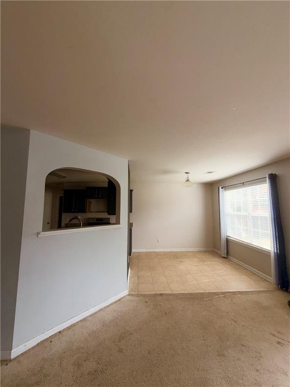 620 Superior Way Property Photo 6