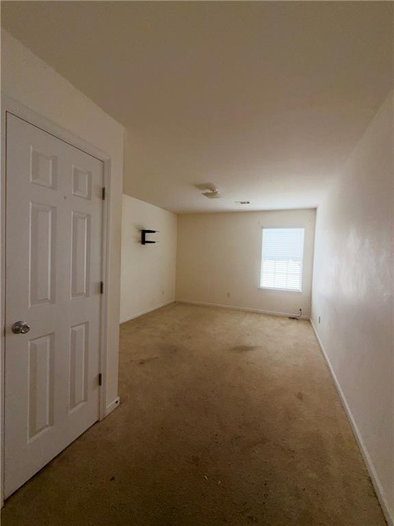 620 Superior Way Property Photo 7