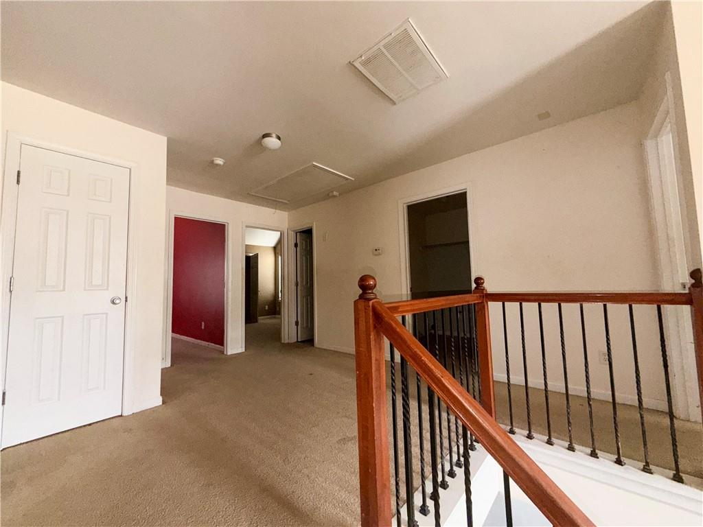 620 Superior Way Property Photo 9